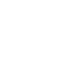 SmartPoint_logo-siv