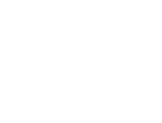 HiFiles