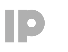 Institut za fiziku novo