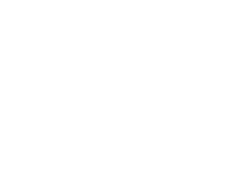 NKPb