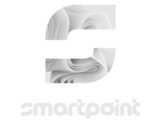 Smartpoint sivi